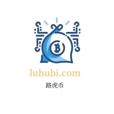 luhubi.com
