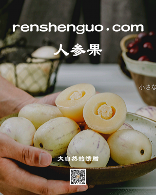 renshenguo.com