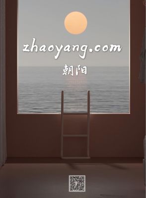 zhaoyang.com