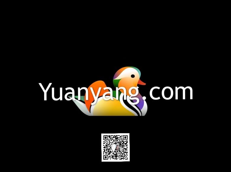 yuanyang.com