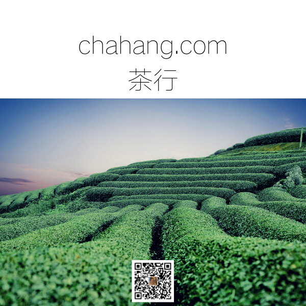 chahang.com